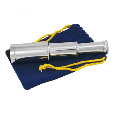 Teleskop mit Stoffbeutel 9315N