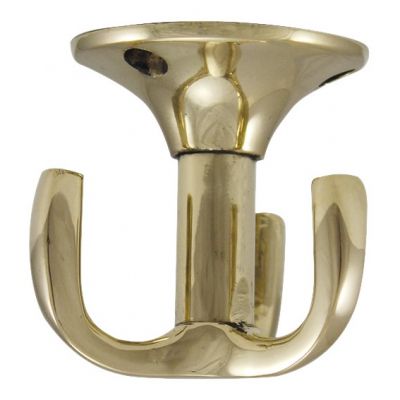 Decken-Haken 9335