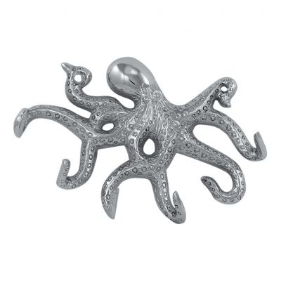 Haken - Krake 9396N