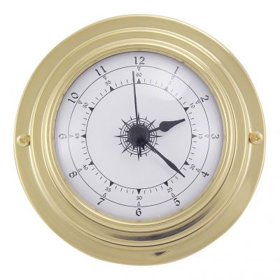 Uhr 9400
