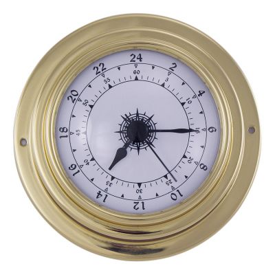 24-Sunden-Uhr 9405