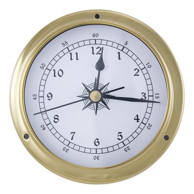Uhr 9410
