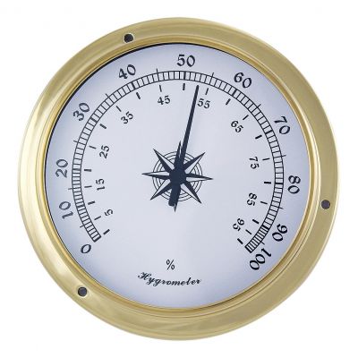 Hygrometer 9413
