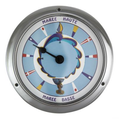 Tideuhr 9417N