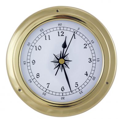 Uhr