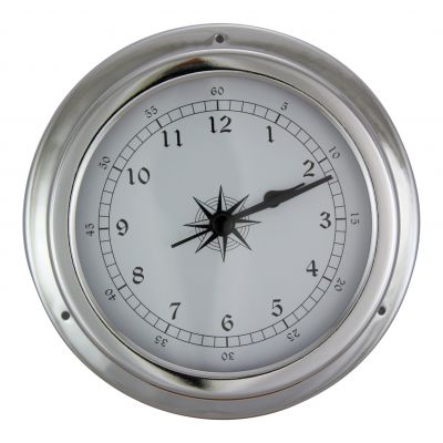 Uhr 9420N