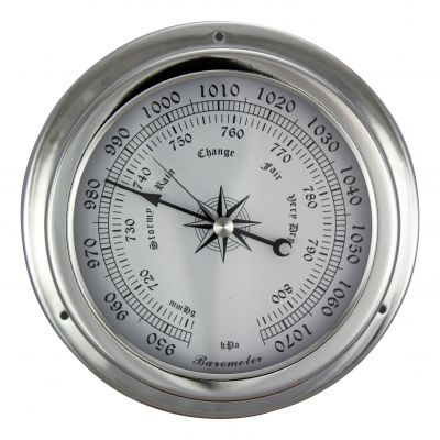Barometer 9421N
