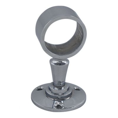 Handlaufhalter 9430N