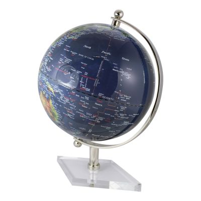 Globus 9491N