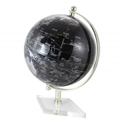 Globus 9495N