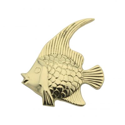 Wandhänger - Fisch 9533