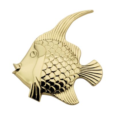 Wandhänger - Fisch 9535