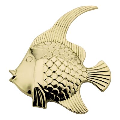 Wandhänger - Fisch 9536