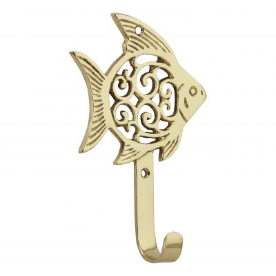 Haken - Fisch 9551