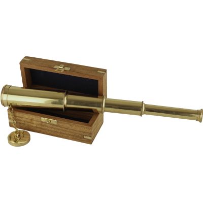 Teleskop 9560
