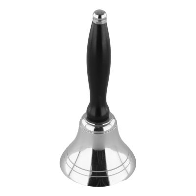 Handglocke 9566N