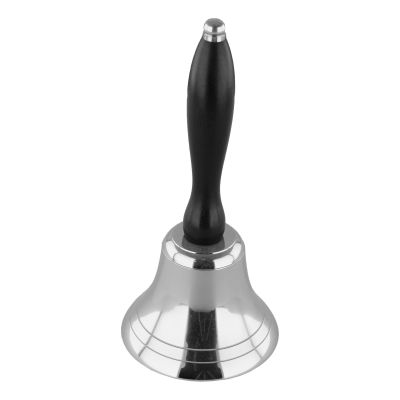 Handglocke 9567N