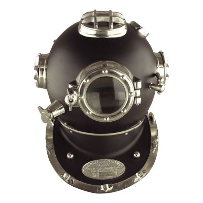 Taucherhelm 9575N
