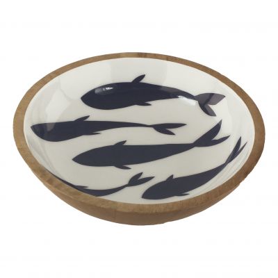 Fische 9753