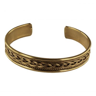 Armreif 9906