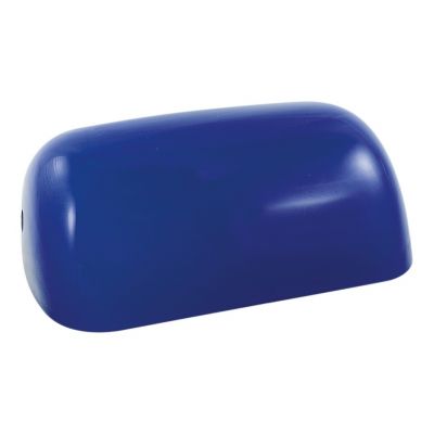 Ersatzglas für Bankerlampe 9996B