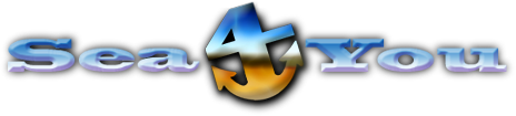 Sea4You - maritime Accessoires, Deko- und Geschenkartikel